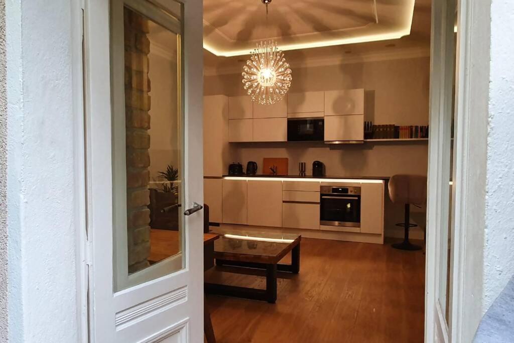 Modernes Design - Prenzlauer Berg Am Volkspark Friedrichshain *