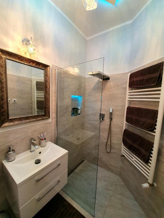 Modernes Design - Prenzlauer Berg Am Volkspark Friedrichshain *